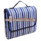 Waterproof Outdoor Beach Waterproof Picnic Blanket Mat Foldable Waterproof Sand proof