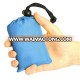 Mini Outdoor Pocket Beach Blanket Waterproof Mat great for Beach Camping Hiking pocket beach blanket